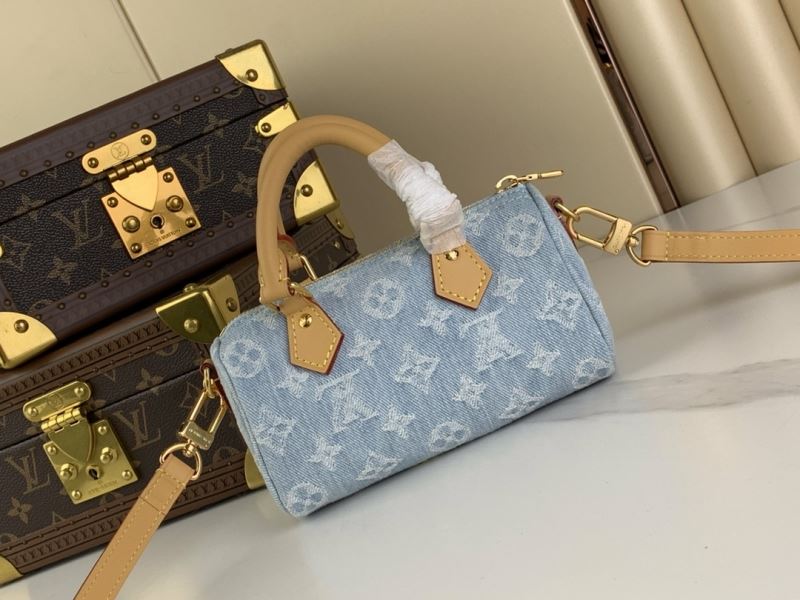 LV Speedy Bags